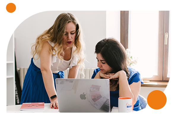 Campagne e-mail marketing