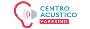 Centro acustico Varesino