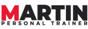Martin Personal Trainer