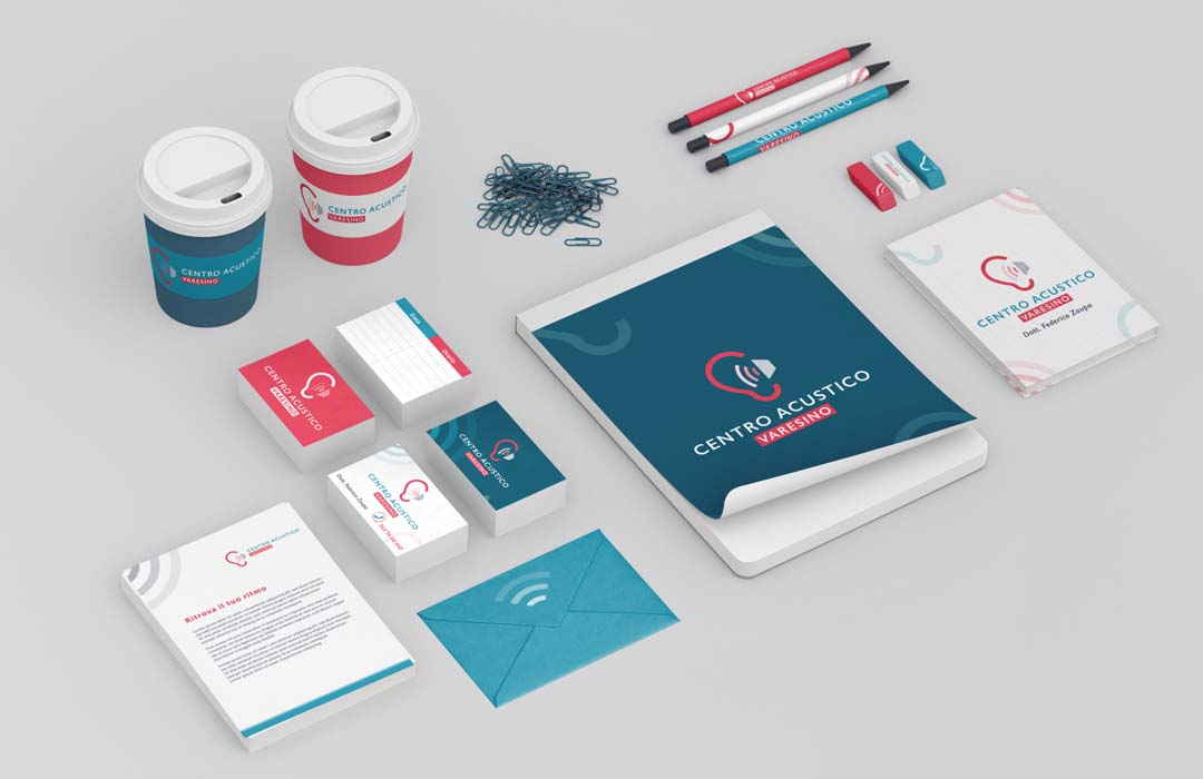 rebranding cubovarese