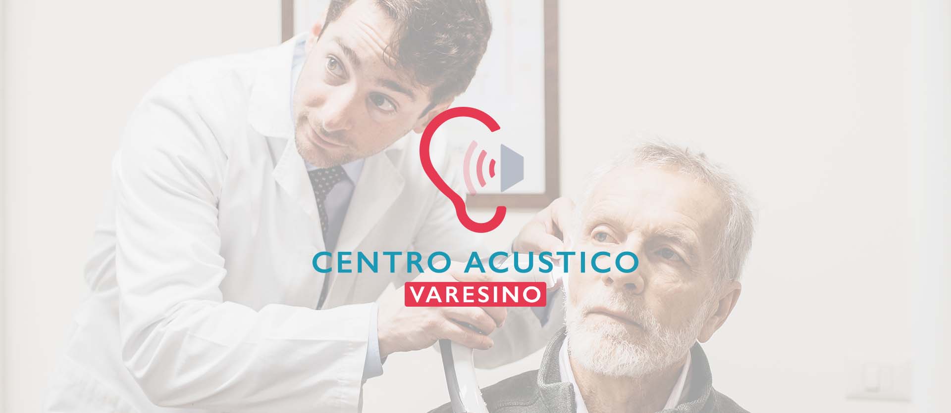 Cubovarese