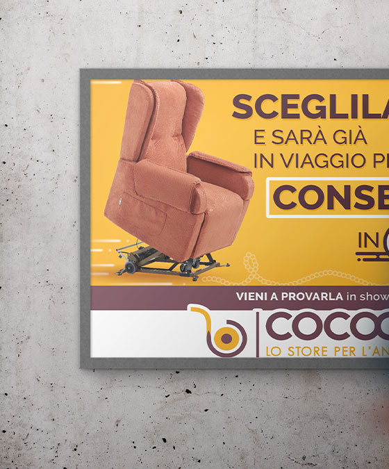 pubblicità affissioni varese
