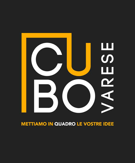 cubo logo