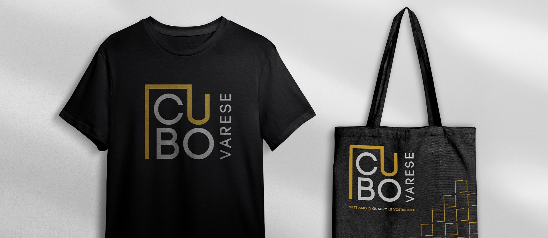 Cubovarese