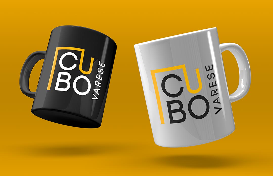 rebranding cubovarese