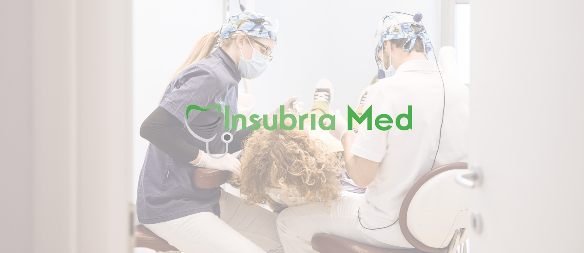 Insubria Med