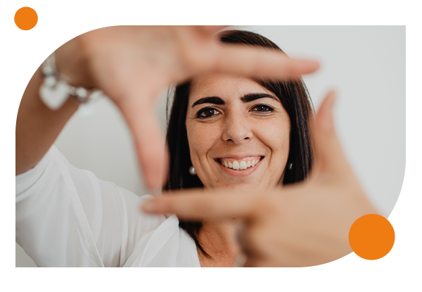 Definizione di target e strategia