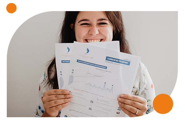 strategie di marketing